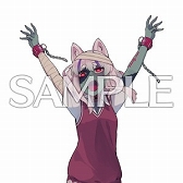 画像ギャラリー No.031のサムネイル画像 / 最新バージョン「maimai でらっくす Splash PLUS」が稼働スタート。多数の新曲の追加やコラボを開催