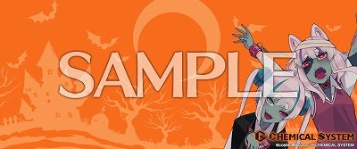 画像ギャラリー No.034のサムネイル画像 / 最新バージョン「maimai でらっくす Splash PLUS」が稼働スタート。多数の新曲の追加やコラボを開催