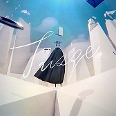 画像ギャラリー No.037のサムネイル画像 / 最新バージョン「maimai でらっくす Splash PLUS」が稼働スタート。多数の新曲の追加やコラボを開催