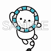 画像ギャラリー No.039のサムネイル画像 / 最新バージョン「maimai でらっくす Splash PLUS」が稼働スタート。多数の新曲の追加やコラボを開催