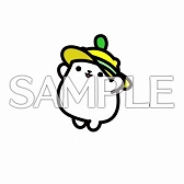 画像ギャラリー No.040のサムネイル画像 / 最新バージョン「maimai でらっくす Splash PLUS」が稼働スタート。多数の新曲の追加やコラボを開催