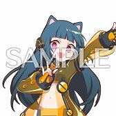 画像ギャラリー No.042のサムネイル画像 / 最新バージョン「maimai でらっくす Splash PLUS」が稼働スタート。多数の新曲の追加やコラボを開催