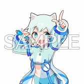 画像ギャラリー No.043のサムネイル画像 / 最新バージョン「maimai でらっくす Splash PLUS」が稼働スタート。多数の新曲の追加やコラボを開催