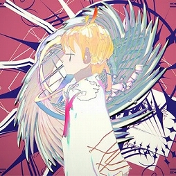 画像ギャラリー No.048のサムネイル画像 / 最新バージョン「maimai でらっくす Splash PLUS」が稼働スタート。多数の新曲の追加やコラボを開催