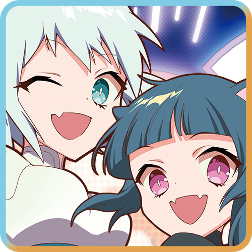 画像ギャラリー No.006のサムネイル画像 / 「maimai でらっくす UNiVERSE」,オリジナルグッズプレゼントキャンペーン第3弾が2022年1月14日より開催