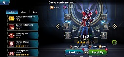 ꡼ No.002Υͥ / Heroes of the DarkפۿϡХѥ䥦դȤ臘άRPG