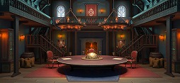 ꡼ No.005Υͥ / Heroes of the DarkפۿϡХѥ䥦դȤ臘άRPG