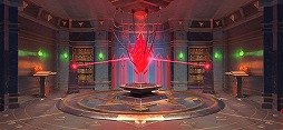 ꡼ No.008Υͥ / Heroes of the DarkפۿϡХѥ䥦դȤ臘άRPG