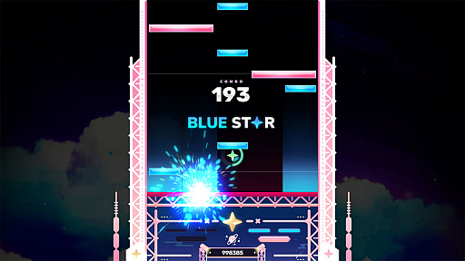 ꡼ No.006Υͥ / ꥺॲSixtar Gate: STARTRAILסʥȡȥ졼ˤPC/Switch2021ǯ꡼ͽ