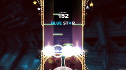 ꡼ No.005Υͥ / ꥺॲSixtar Gate: STARTRAILפSteamǥȡ2022ǯˤSwitchǤ꡼ͽ