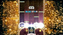 ꡼ No.006Υͥ / ꥺॲSixtar Gate: STARTRAILפSteamǥȡ2022ǯˤSwitchǤ꡼ͽ