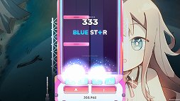꡼ No.012Υͥ / ꥺॲSixtar Gate: STARTRAILפSteamǥȡ2022ǯˤSwitchǤ꡼ͽ