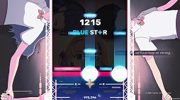 ꡼ No.013Υͥ / ꥺॲSixtar Gate: STARTRAILפSteamǥȡ2022ǯˤSwitchǤ꡼ͽ