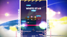 ꡼ No.006Υͥ / ꥺॲSixtar Gate: STARTRAILסNintendo SwitchǤȯ2023ǯ316˷ꡣѥåǤͽդ򳫻