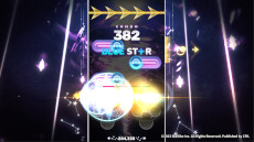 ꡼ No.007Υͥ / ꥺॲSixtar Gate: STARTRAILסNintendo SwitchǤȯ2023ǯ316˷ꡣѥåǤͽդ򳫻