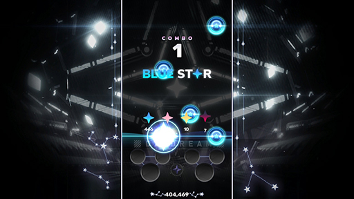 ꡼ No.004Υͥ / ꥺॲSixtar Gate: STARTRAILס֥ΤΥѡեȤ󤹤פϤȤ뿷ڶʤ13ɲ