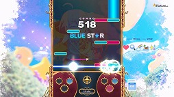 ꡼ No.006Υͥ / ꥺॲSixtar Gate: STARTRAILסС륢ɥ륰롼סPOCOTONEפȤΥDLCѥåSwitchȯ