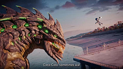 画像ギャラリー No.005のサムネイル画像 / THQ Nordicのデジタルショーケースで「Destroy All Humans! 2」や「Outcast 2」「Jagged Alliance 3」などが発表