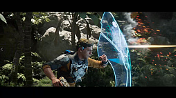 画像ギャラリー No.008のサムネイル画像 / THQ Nordicのデジタルショーケースで「Destroy All Humans! 2」や「Outcast 2」「Jagged Alliance 3」などが発表