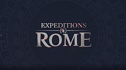 画像ギャラリー No.010のサムネイル画像 / THQ Nordicのデジタルショーケースで「Destroy All Humans! 2」や「Outcast 2」「Jagged Alliance 3」などが発表