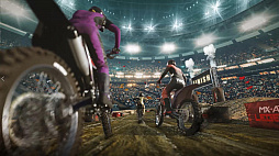 画像ギャラリー No.014のサムネイル画像 / THQ Nordicのデジタルショーケースで「Destroy All Humans! 2」や「Outcast 2」「Jagged Alliance 3」などが発表