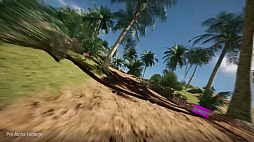 画像ギャラリー No.015のサムネイル画像 / THQ Nordicのデジタルショーケースで「Destroy All Humans! 2」や「Outcast 2」「Jagged Alliance 3」などが発表