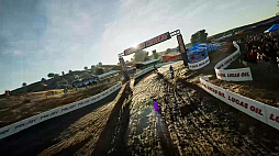 画像ギャラリー No.016のサムネイル画像 / THQ Nordicのデジタルショーケースで「Destroy All Humans! 2」や「Outcast 2」「Jagged Alliance 3」などが発表