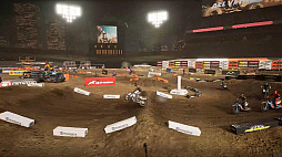 画像ギャラリー No.017のサムネイル画像 / THQ Nordicのデジタルショーケースで「Destroy All Humans! 2」や「Outcast 2」「Jagged Alliance 3」などが発表