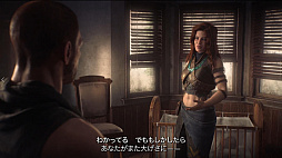 画像ギャラリー No.023のサムネイル画像 / THQ Nordicのデジタルショーケースで「Destroy All Humans! 2」や「Outcast 2」「Jagged Alliance 3」などが発表