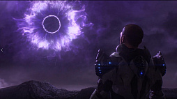 画像ギャラリー No.024のサムネイル画像 / THQ Nordicのデジタルショーケースで「Destroy All Humans! 2」や「Outcast 2」「Jagged Alliance 3」などが発表