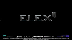 画像ギャラリー No.025のサムネイル画像 / THQ Nordicのデジタルショーケースで「Destroy All Humans! 2」や「Outcast 2」「Jagged Alliance 3」などが発表