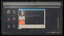 画像ギャラリー No.029のサムネイル画像 / THQ Nordicのデジタルショーケースで「Destroy All Humans! 2」や「Outcast 2」「Jagged Alliance 3」などが発表