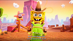 画像ギャラリー No.030のサムネイル画像 / THQ Nordicのデジタルショーケースで「Destroy All Humans! 2」や「Outcast 2」「Jagged Alliance 3」などが発表