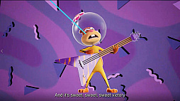 画像ギャラリー No.031のサムネイル画像 / THQ Nordicのデジタルショーケースで「Destroy All Humans! 2」や「Outcast 2」「Jagged Alliance 3」などが発表