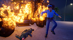 ꡼ No.018Υͥ / Destroy All Humans! 2 - Reprobedץץ쥤ݡȡäƤꥢȥץȡɤꥫꥹܡϢ˽졪