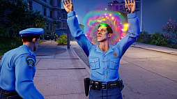 ꡼ No.019Υͥ / Destroy All Humans! 2 - Reprobedץץ쥤ݡȡäƤꥢȥץȡɤꥫꥹܡϢ˽졪