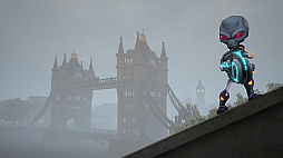꡼ No.006Υͥ / SteamǡDestroy All Humans! 2 - ReprobedۿʡȥץȡɤϤ˽ޤ륢󥲡
