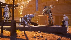 ꡼ No.006Υͥ / Destroy All Humans! 2 - ReprobedסǿȥҲȥ쥤顼ɤץȤ˲Ԥ̾å