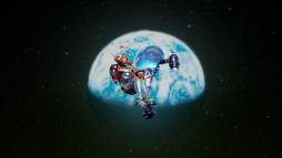 ꡼ No.009Υͥ / ͿάDestroy All Humans! 2 - ReprobedפPS5Ǥȯ