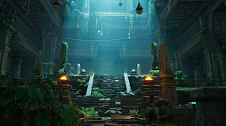 ꡼ No.007Υͥ / THQ NordicȡּΥȥϤץʡˡOutcast 2: A New Beginningо