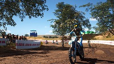꡼ No.002Υͥ / եɥ졼MX vs ATV LegendsפθȤץ󡣤ޤǤ˸줿ȥ쥤顼䥹꡼󥷥åȤå