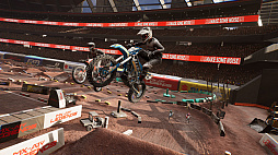 ꡼ No.004Υͥ / MX vs ATV LegendsפTrack PassԸˡեο͵ɼФ줿7ĤΥȥåϿThrowback Tracks Packפɲ
