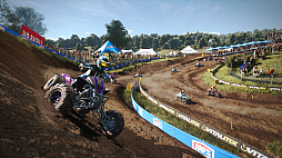 ꡼ No.005Υͥ / MX vs ATV LegendsפTrack PassԸˡեο͵ɼФ줿7ĤΥȥåϿThrowback Tracks Packפɲ