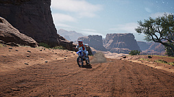 ꡼ No.006Υͥ / MX vs ATV LegendsפTrack PassԸˡեο͵ɼФ줿7ĤΥȥåϿThrowback Tracks Packפɲ