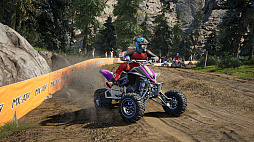 ꡼ No.010Υͥ / MX vs ATV LegendsפTrack PassԸˡեο͵ɼФ줿7ĤΥȥåϿThrowback Tracks Packפɲ