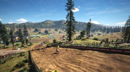 ꡼ No.007Υͥ / PS5/PS4ǡMX vs ATV Legendsפ77˥꡼ءҲȥ쥤顼ưԡɤ
