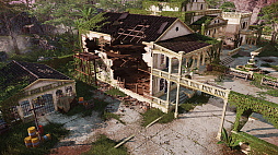 ꡼ No.007Υͥ / Ż륳ĤϺŬʼ򸫤Ĥ뤳ȡJagged Alliance 3פо줹ʼҲ𤹤ȥ쥤顼