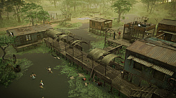 ꡼ No.011Υͥ / Ż륳ĤϺŬʼ򸫤Ĥ뤳ȡJagged Alliance 3פо줹ʼҲ𤹤ȥ쥤顼