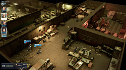 ꡼ No.004Υͥ / Jagged Alliance 3סU-BahnȰưʤϲŴɲä緿åץǡȤ»