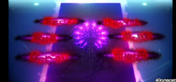 ꡼ No.030Υͥ / β֥󥯥ץȡ꡼3ؤԥץ쥤ˤޤĤ뿷¿о